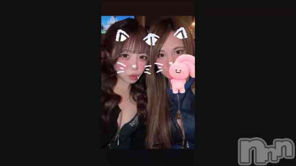 ����1ǯ���ġ�