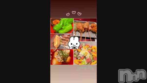 �֏��‹�ɏ��‹��( �Ƨ�� )���‹�ɏ��‹�ɡ�