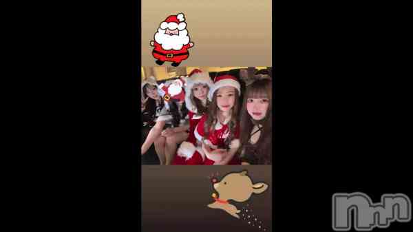 ̴��椺�ϡֽ����🎅🏻🎅🏻🎅🏻🎅🏻🦌��