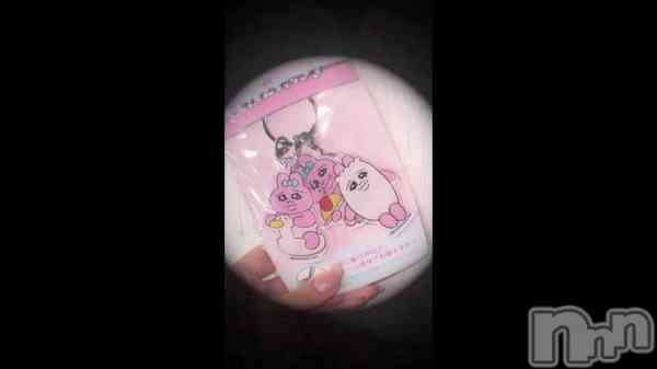 ̴��椺�ϡ�🐰��