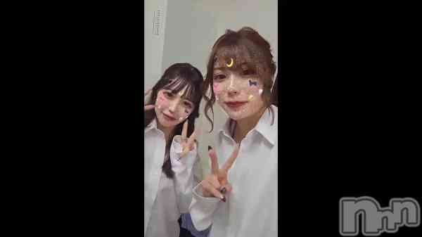 ̴��椺�ϡ�🎀��