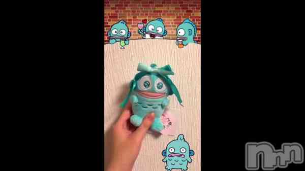 ̴��椺�ϡ�(  ��ʚ`  )��