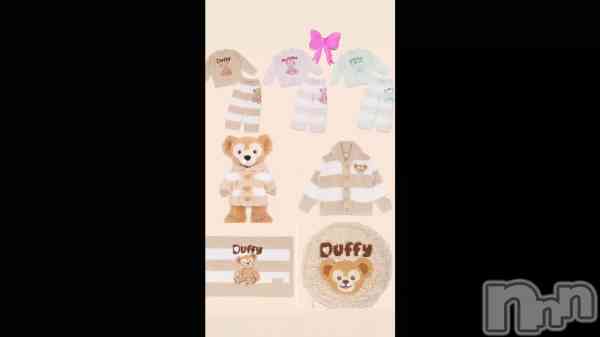 �֤��ä襤��~⋆⸜🎀⸝‍⋆��