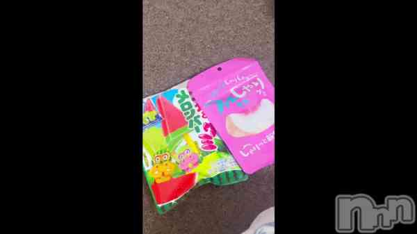 �֤��ʤ���Ȥ���ʤ��󤫤�🎁⸒⸒��