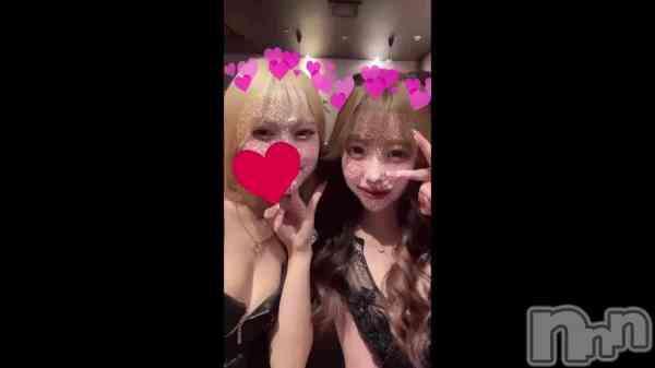 ̴��椺�ϡ�🩷ྀི��