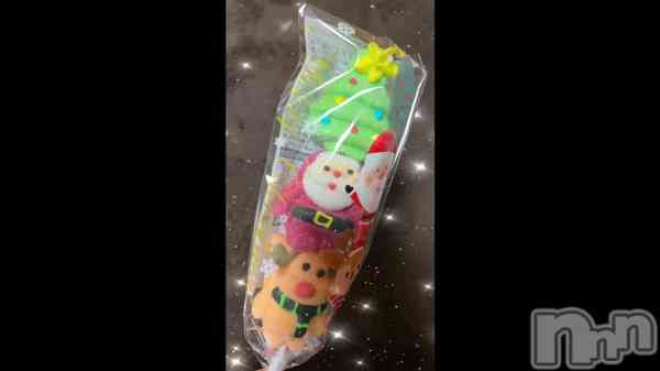 ��ï��🙏��-��