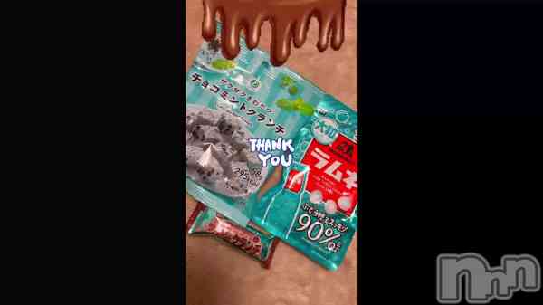 �ִ򤷤�~(*ˊ���ˋ*)����:*���