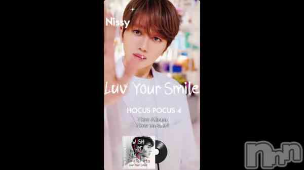 ��👀❤️‍🔥❤️‍🔥��