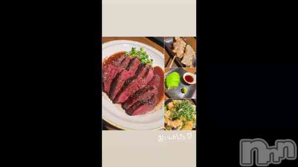 �֏��‹�ɏ��‹��( �Ƨ�� )���‹�ɏ��‹�ɡ�