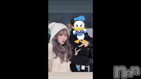 �ֲİ������Ɏ�����