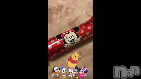 ��ͭ̾��⭐️��