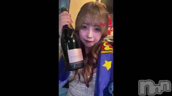 ��🍾🙏🏻��