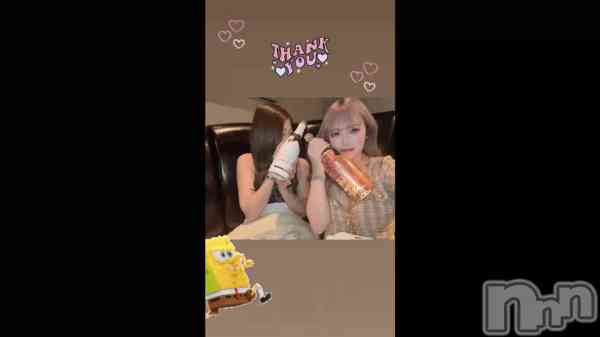 ̴��椺�ϡִ���!!!!��