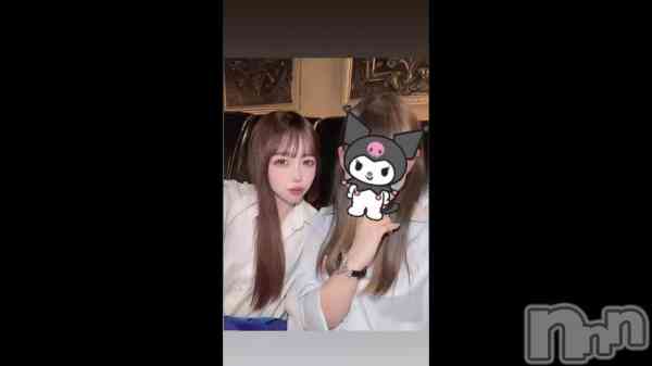 �֤��Τ餻- ̗̀📣��