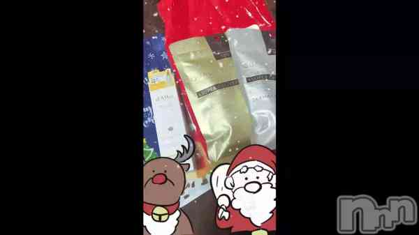 �֤錄���ˤ�🎅🏻🦌🎄.*��