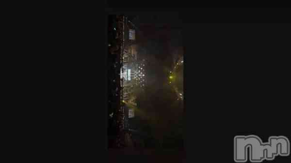 ��777 ~�Ď؎̎ߎَ��̎ގݡ�