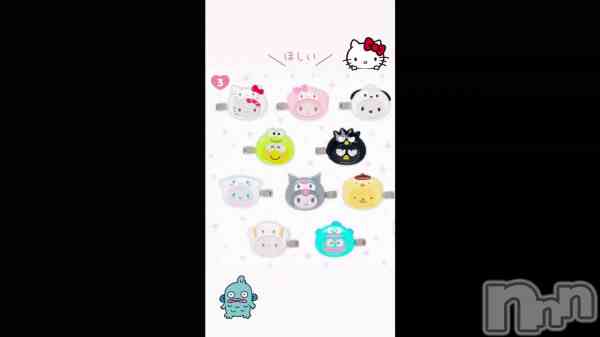 �����Ф�‼️‼️��