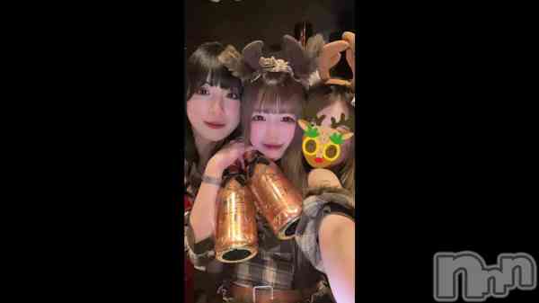 ̴��椺�ϡ֥ȥ掠�󥿤Ȥ��󥵥�🎅🏻🎀��