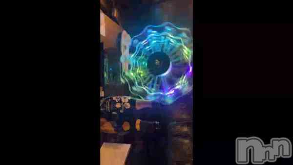 �֤����ä���(  ���-��� )��🍾��