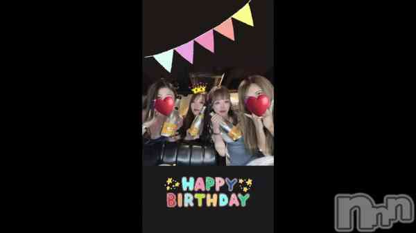 ̴��椺�ϡ֤���ʤ���ގ�👑��