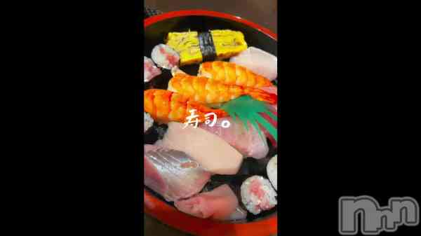 �֤����夷🍣🫶🏻��