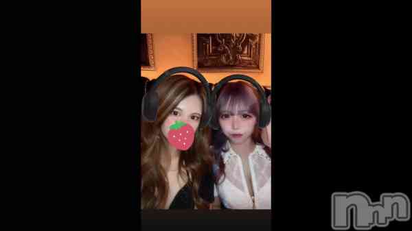 ̴��椺�ϡֺ�����.ᐟ‪‪.ᐟ��