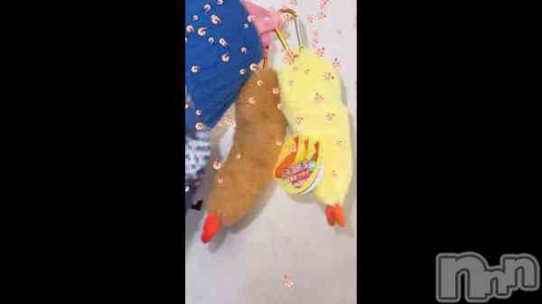 ̴��椺�ϡ�🍤🍤��