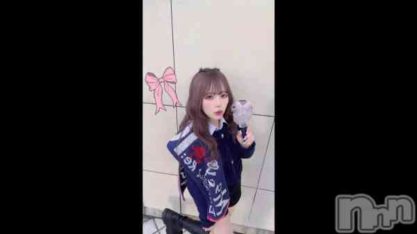 �ֻ�����👗��