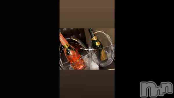 �֤����ä���(  ���-��� )��🍾🍾��