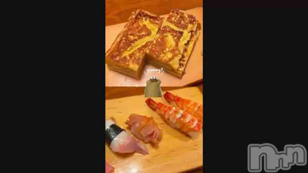 �֏��‹�ɏ��‹��( �Ƨ�� )���‹�ɏ��‹�ɡ�