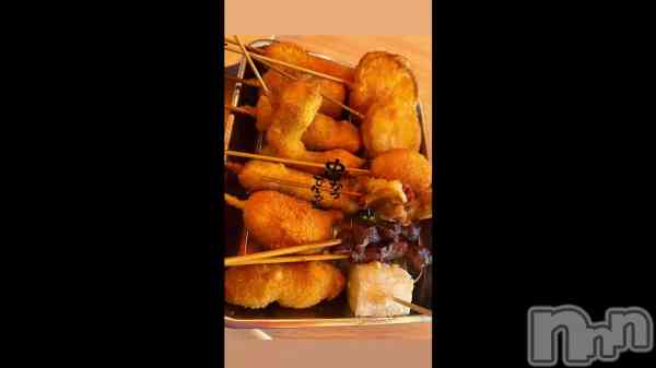 ������ӭ���