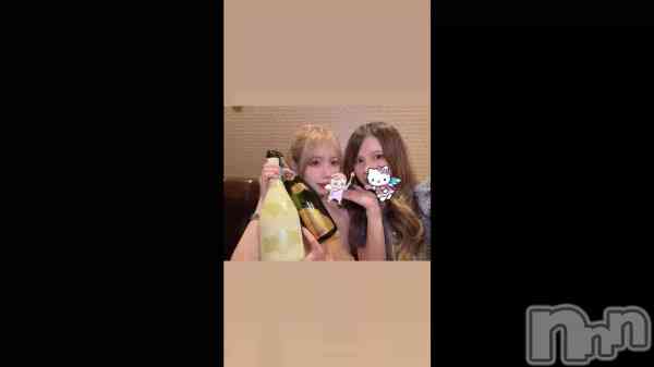 ̴��椺�ϡ֤��٤ߤǤ�🥲��