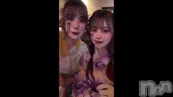 ̴��椺�ϡ�🎀 ̖́-‬��