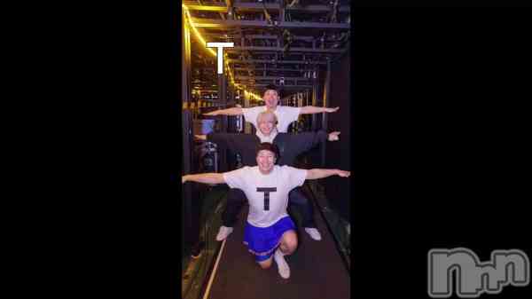 ��TT����!?👦🏻👦🏻👦🏻��