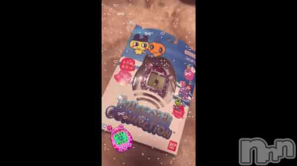 ̴��椺�ϡֿ�����ᐠ( ᑒ  )ᐟ��