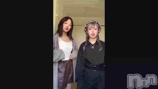 ��✌🏻️����