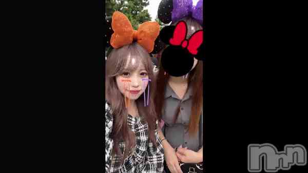 �ֵ�ǯ�Ρġ�