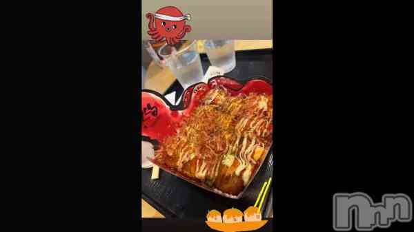 ������ӭ���