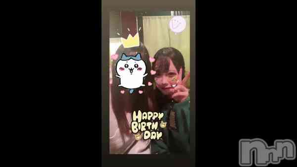 ̴��椺�ϡ�👧🏻👑��