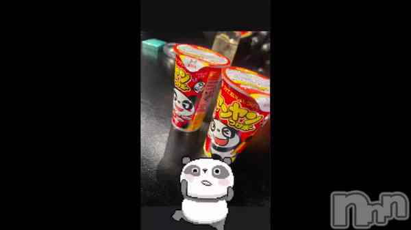 ̴��椺�ϡֲ�������🥺��