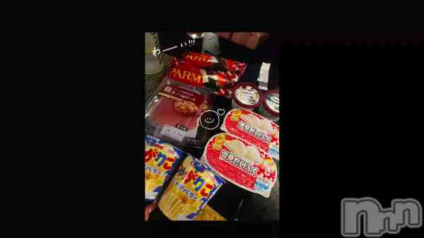 �֥ѡ��ƥ���🥳🎈��