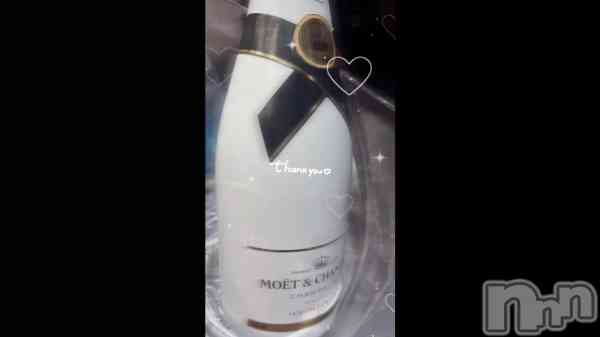 �֤����ä���(  ���-��� )��🍾��