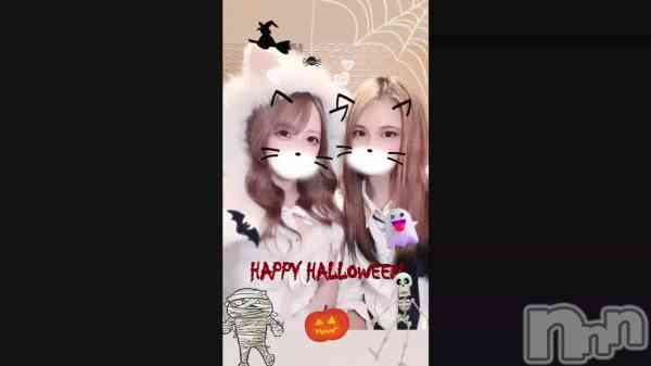 ̴��椺�ϡ�🕯🎃*⸜𝑯𝒂𝒑𝒑𝒚 𝑯𝒂𝒍𝒍𝒐𝒘𝒆𝒆𝒏⸝*👻🍬��