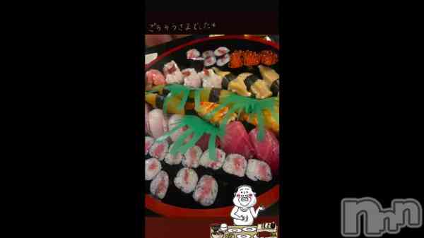 �֤����夷🍣💖��