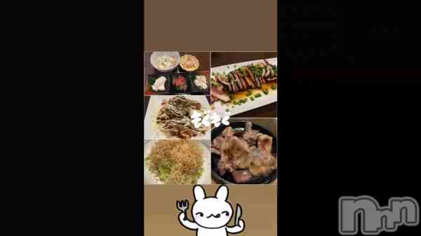 �֏��‹�ɏ��‹��( �Ƨ�� )���‹�ɏ��‹�ɡ�