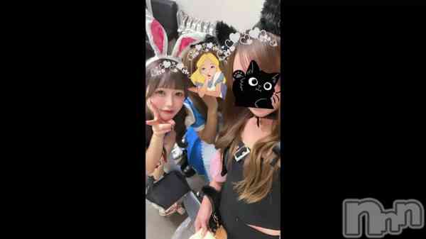 ̴��椺�ϡֽ���🍜��