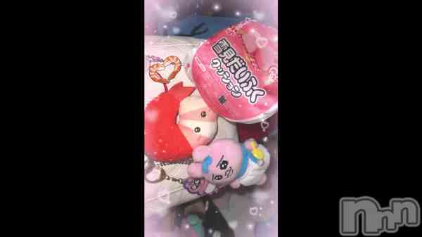 �ֿ�����🆕��