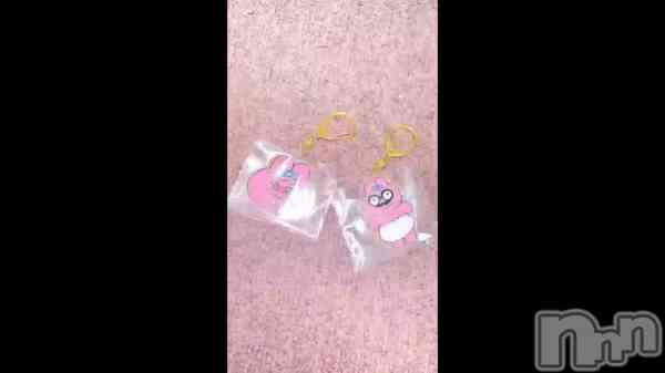 ̴��椺�ϡ�🐰🎀��