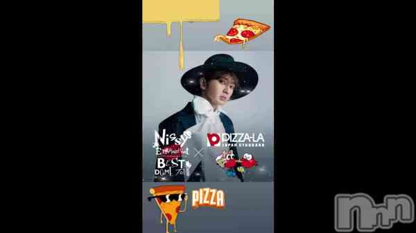 �ַ㥢�İƷ�😳❤️‍🔥��