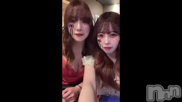 ̴��椺�ϡ�🎀‪��-��